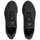 Adidas Avryn